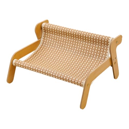 FytStycale Katzenmöbel Kratzmatte Sofa Design für Kätzchen Und Katzen, Kühlmatte FytStycale Katzenmöbel Kratzmatte Sofa Design für Kätzchen Und Katzen, Kühlmatte von FytStycale