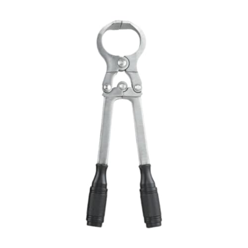 FytStycale Viehstock Kastrationszange und Bandwerkzeug für Haushaltsbauern, Style B FytStycale Viehstock Kastrationszange und Bandwerkzeug für Haushaltsbauern, Style B von FytStycale