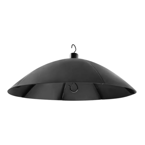 FytStycale Vogelhäuschen Eichhörnchen Schallwand Outdoor Schützt für Garten Hof FytStycale Vogelhäuschen Eichhörnchen Schallwand Outdoor Schützt für Garten Hof von FytStycale