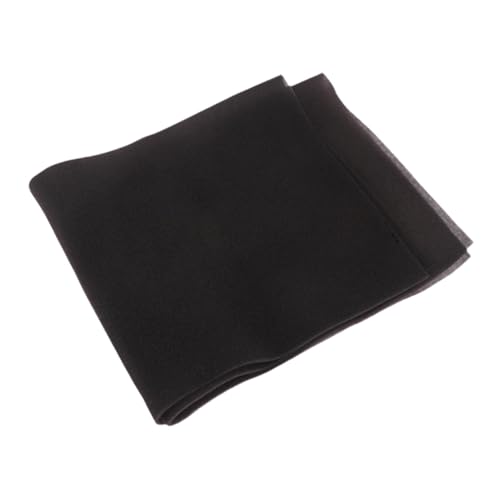 Fzaqwen Fischtankfilter Baumwolle Aquarium Pad Waschbar Mehrzweck Filterung Fzaqwen Fischtankfilter Baumwolle Aquarium Pad Waschbar Mehrzweck Filterung von Fzaqwen