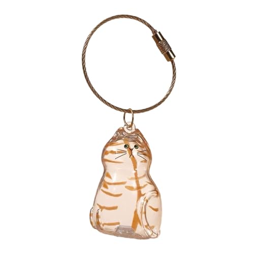 Fzaqwen Gedenkanhänger für Katzenhaare, Tragbare Erinnerungsflasche für Katzenhaare, Transparenter Tierbedarf, Behälter für Katzen, Style A Fzaqwen Gedenkanhänger für Katzenhaare, Tragbare Erinnerungsflasche für Katzenhaare, Transparenter Tierbedarf, Behälter für Katzen, Style A von Fzaqwen