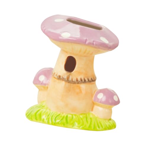 Fzaqwen Hamster Wasserflaschenständer, Wasserspender, Leicht, Kreativ, Ornamenthalter für Tischplatte, Zuhause, Wohnzimmer, Hamster, Lila Fzaqwen Hamster Wasserflaschenständer, Wasserspender, Leicht, Kreativ, Ornamenthalter für Tischplatte, Zuhause, Wohnzimmer, Hamster, Lila von Fzaqwen