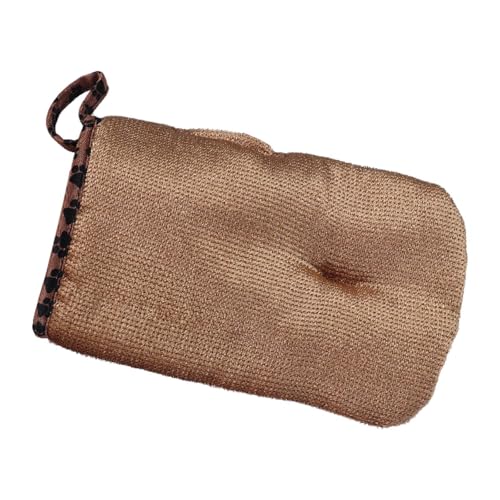Fzaqwen Handschuh Zur Tierhaarentfernung, Sanfter Tierhaarentferner für Möbel, Fzaqwen Handschuh Zur Tierhaarentfernung, Sanfter Tierhaarentferner für Möbel, von Fzaqwen