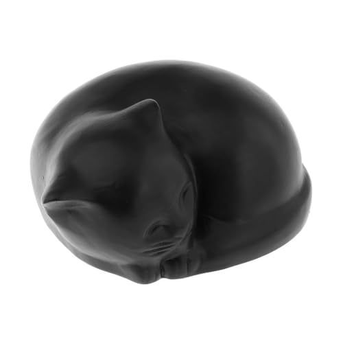 Fzaqwen Haustier Urne Organizer Liefert Memorial Haustiere Geschenk Zubehör Memorial Andenken Fzaqwen Haustier Urne Organizer Liefert Memorial Haustiere Geschenk Zubehör Memorial Andenken von Fzaqwen
