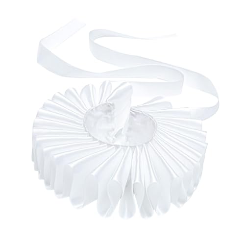 Fzaqwen Hunde Und Katzenhalsband, Weiches Halsband, für Fotoshootings, Hochzeiten, Geburtstage von Fzaqwen