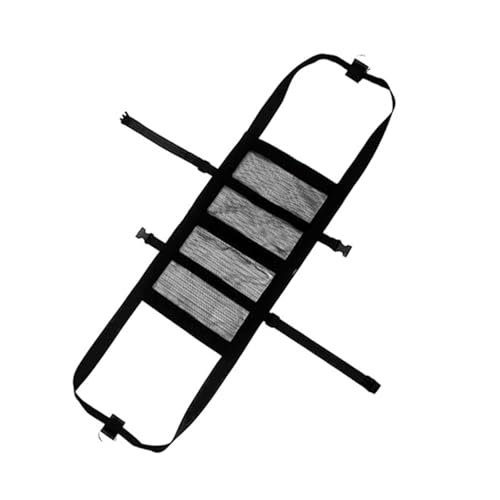 Fzaqwen Kälberwaage, Gürtel, Haustier Wiegegürtel Zum Wiegen von Kälbern, Alpakas Fzaqwen Kälberwaage, Gürtel, Haustier Wiegegürtel Zum Wiegen von Kälbern, Alpakas von Fzaqwen