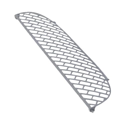 Fzaqwen Katzentoilettenfilter für Modell Pj036, Ersetzen Fzaqwen Katzentoilettenfilter für Modell Pj036, Ersetzen von Fzaqwen