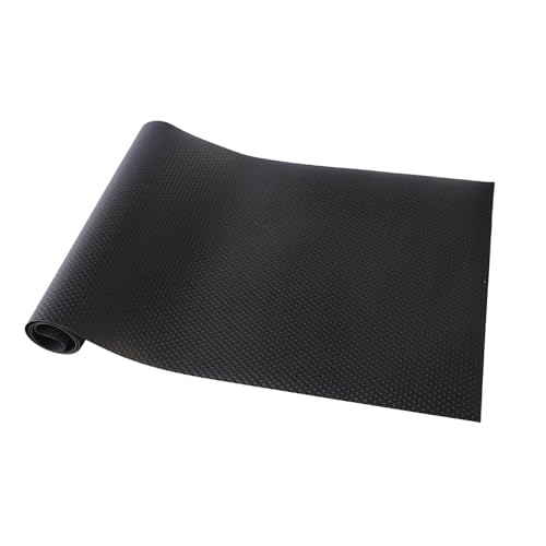 Fzaqwen Reptilienteppich, Reptilienmatte, rutschfest, Leicht zu Reinigen, Wasserdichtes Premium Liner für Bartagamen Leopard, 40cmx100cm Fzaqwen Reptilienteppich, Reptilienmatte, rutschfest, Leicht zu Reinigen, Wasserdichtes Premium Liner für Bartagamen Leopard, 40cmx100cm von Fzaqwen