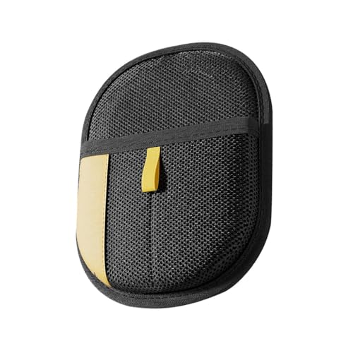Fzaqwen Tierhaarentferner Handschuh Hund Haarentfernung Mitts für Welpen Kleintiere Couch Fzaqwen Tierhaarentferner Handschuh Hund Haarentfernung Mitts für Welpen Kleintiere Couch von Fzaqwen