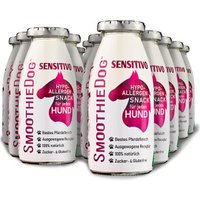 G.O.A.T. GmbH Smoothiedog SmoothieDog Sensitivo G.O.A.T. GmbH Smoothiedog SmoothieDog Sensitivo von G.O.A.T. GmbH Smoothiedog