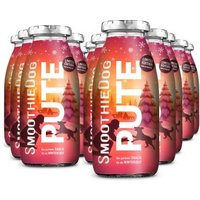 G.O.A.T. GmbH Smoothiedog SmoothieDog Winter Pute 12x250 g G.O.A.T. GmbH Smoothiedog SmoothieDog Winter Pute 12x250 g von G.O.A.T. GmbH Smoothiedog
