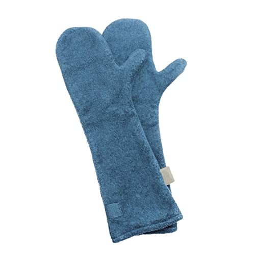 GALPADA 1 Paar Handschuhe Für Haustiere Hund Waschen Haustierpflegehandschuhe Pads Pfote Handtuch Trocknen Hündchen Bad Körperpflege Fuß Wasser GALPADA 1 Paar Handschuhe Für Haustiere Hund Waschen Haustierpflegehandschuhe Pads Pfote Handtuch Trocknen Hündchen Bad Körperpflege Fuß Wasser von GALPADA