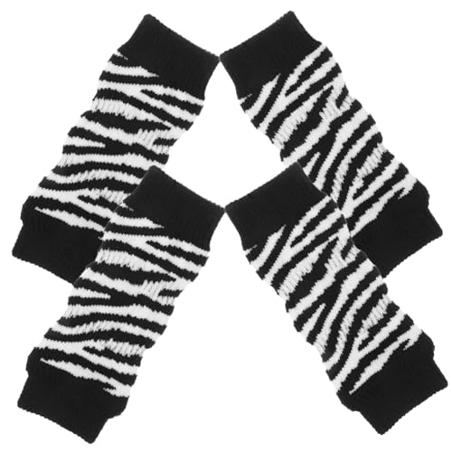 GALPADA 1 Set Anti Schmutz Socken Für Hunde rutschfeste Socken Für Hunde Socken Für Hunde Zum Verhindern des Leckens Ellenbogenschutz Für Hunde Beinschutz Für Hunde Pfotenschutz Für von GALPADA