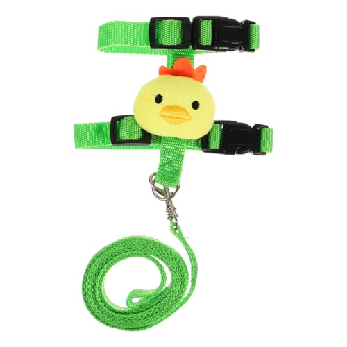 GALPADA 1 Set Haustierleine Frettchenstreu Hasenleine Ratten Hamsterkäfige Verstellbar Eichhörnchen Hamster Meerschweinchen Zubehör Name Kaninchen Schildkröte GALPADA 1 Set Haustierleine Frettchenstreu Hasenleine Ratten Hamsterkäfige Verstellbar Eichhörnchen Hamster Meerschweinchen Zubehör Name Kaninchen Schildkröte von GALPADA