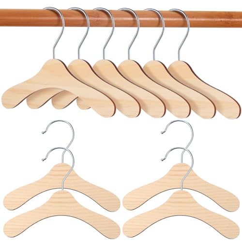 GALPADA 10 Stück Haustier-aufhänger Für Hundekleidung Rack Gestell Hund Kleiderbügel Haustierbügel Für Hundekleidung Hundekleiderbügel Für Kleine Hunde Hundeanhänger Silber Holz GALPADA 10 Stück Haustier-aufhänger Für Hundekleidung Rack Gestell Hund Kleiderbügel Haustierbügel Für Hundekleidung Hundekleiderbügel Für Kleine Hunde Hundeanhänger Silber Holz von GALPADA