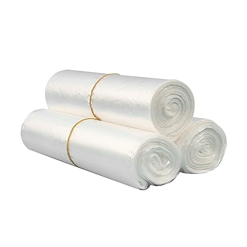 GALPADA 100 Blatt Haustierkäfig-urin-pad Auskleidung Für Rattenkäfige Wurf Kaninchenkäfigreiniger Hamsterbettwäsche Meerschweinchenkäfig Mini Fusselrollen Frettchen Nation Käfig Schweine GALPADA 100 Blatt Haustierkäfig-urin-pad Auskleidung Für Rattenkäfige Wurf Kaninchenkäfigreiniger Hamsterbettwäsche Meerschweinchenkäfig Mini Fusselrollen Frettchen Nation Käfig Schweine von GALPADA