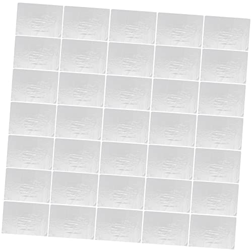 GALPADA 100 Blatt Welpen Pads Heu Kaninchenkäfigmatte Käfigeinlagen Für Hamster Hund Einstreu Für Kleintiere Käfigeinlagen Für Chinchillas Windeln Ratten Vlies GALPADA 100 Blatt Welpen Pads Heu Kaninchenkäfigmatte Käfigeinlagen Für Hamster Hund Einstreu Für Kleintiere Käfigeinlagen Für Chinchillas Windeln Ratten Vlies von GALPADA