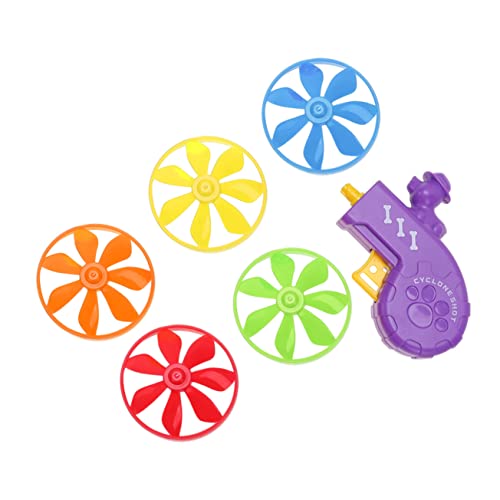 GALPADA 1Satz Interaktives Hundesportspielzeug Lustiges Neckendes für Indoor und Outdoor Aktivitäten Kreatives Fliegende Untertasse für Haustiere Fördert GALPADA 1Satz Interaktives Hundesportspielzeug Lustiges Neckendes für Indoor und Outdoor Aktivitäten Kreatives Fliegende Untertasse für Haustiere Fördert von GALPADA
