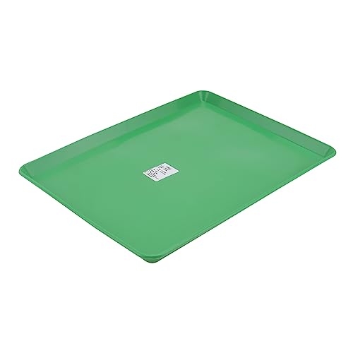 GALPADA 1Stück Haustier Pan Kreative Tier Für Küken Und Kleine Bettpfanne Für Käfige Farbvariante Grün Für Haustierpflege GALPADA 1Stück Haustier Pan Kreative Tier Für Küken Und Kleine Bettpfanne Für Käfige Farbvariante Grün Für Haustierpflege von GALPADA