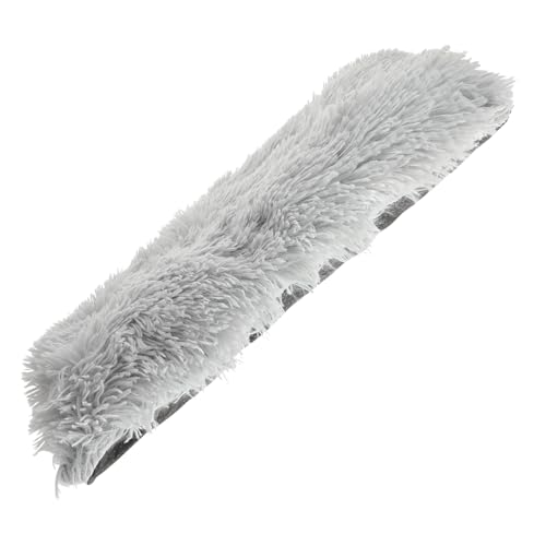 GALPADA 1Stück Haustier Plüschkissen für Katzen Spendende Schlafmatte Abdeckbar und Atmungsaktiv für Kleine Umweltfreundliches Material Zufälliges Design GALPADA 1Stück Haustier Plüschkissen für Katzen Spendende Schlafmatte Abdeckbar und Atmungsaktiv für Kleine Umweltfreundliches Material Zufälliges Design von GALPADA