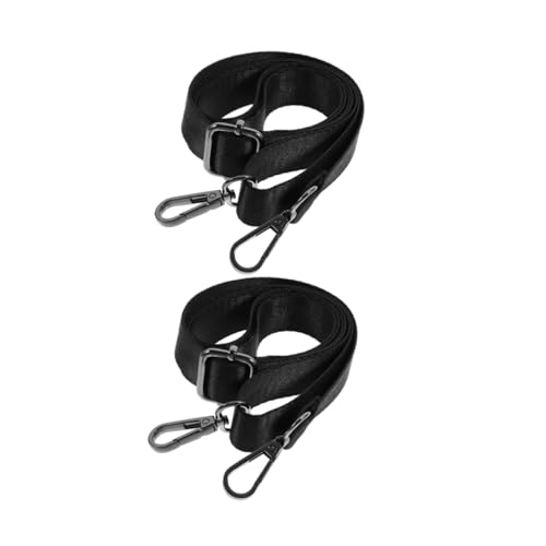 GALPADA 2stücke Einstellbare Nylon Beingurte Für Pferdedecken Mit Metallschnallen Elastische Befestigungsbänder Für Pferd Decke GALPADA 2stücke Einstellbare Nylon Beingurte Für Pferdedecken Mit Metallschnallen Elastische Befestigungsbänder Für Pferd Decke von GALPADA