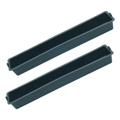 GALPADA 2 Stück Teiliges Hängendes Vogel futterspender Kunststoff Futtertrog mit Fächern Robuster Geflügel Futterautomat für Hühner Tauben und Papageien Anti verschütten Design Für GALPADA 2 Stück Teiliges Hängendes Vogel futterspender Kunststoff Futtertrog mit Fächern Robuster Geflügel Futterautomat für Hühner Tauben und Papageien Anti verschütten Design Für von GALPADA