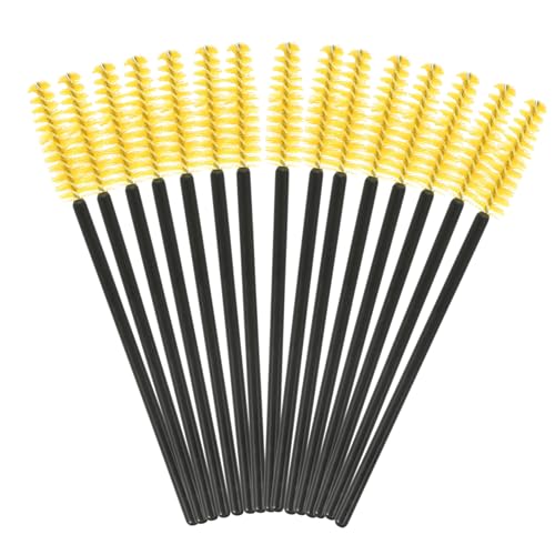 GALPADA Multifunktionale Reinigungsbürste für Futterspender 20 Stück Nylon Flexibel für Schwer Erreichbare Stellen für Futtertröge und Rohrleitungen GALPADA Multifunktionale Reinigungsbürste für Futterspender 20 Stück Nylon Flexibel für Schwer Erreichbare Stellen für Futtertröge und Rohrleitungen von GALPADA