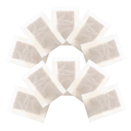 GALPADA 20Stücke Katzenminze Tee für Katzen Teebeutel Aromatischer Genuss für Trinkfreude und Spielzeugbefüllen Gesund und Unbedenklich GALPADA 20Stücke Katzenminze Tee für Katzen Teebeutel Aromatischer Genuss für Trinkfreude und Spielzeugbefüllen Gesund und Unbedenklich von GALPADA