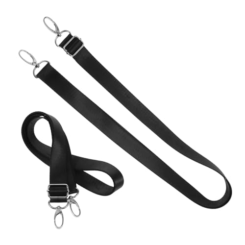 GALPADA 2Stücke Verstellbare Elastische Beingurte für Pferdedecken mit Robusten Schwenk Schnapphaken für Sicheren Halt Pferdefarmen und Wettbewerben GALPADA 2Stücke Verstellbare Elastische Beingurte für Pferdedecken mit Robusten Schwenk Schnapphaken für Sicheren Halt Pferdefarmen und Wettbewerben von GALPADA