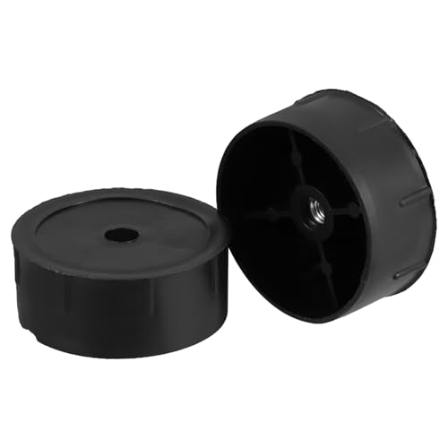 GALPADA 2pcs Katzenkratzer Nach Ersatzstopfen Dauerhaft Und Sicher Für Katzenbaum Nach Reparatur DIY -Katze Kletterrahmenmaterialien GALPADA 2pcs Katzenkratzer Nach Ersatzstopfen Dauerhaft Und Sicher Für Katzenbaum Nach Reparatur DIY -Katze Kletterrahmenmaterialien von GALPADA