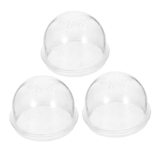 GALPADA 3 Stück Hamsterkäfig Außenanschluss Stopfen aus Robustem Sichere Externe Tunnelverschlussstücke für Kleintierkäfige Atmungsaktiv mit Kleinem Vielseitig Einsetzbar GALPADA 3 Stück Hamsterkäfig Außenanschluss Stopfen aus Robustem Sichere Externe Tunnelverschlussstücke für Kleintierkäfige Atmungsaktiv mit Kleinem Vielseitig Einsetzbar von GALPADA