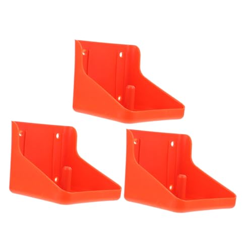 GALPADA 3stücke Teiliges Salzblockhalter Vieh Robuster Salzleckständer Für Schafe Und Pferde Stabiler Futterhalter Mit Rutschfestem Design Und Einfacher GALPADA 3stücke Teiliges Salzblockhalter Vieh Robuster Salzleckständer Für Schafe Und Pferde Stabiler Futterhalter Mit Rutschfestem Design Und Einfacher von GALPADA