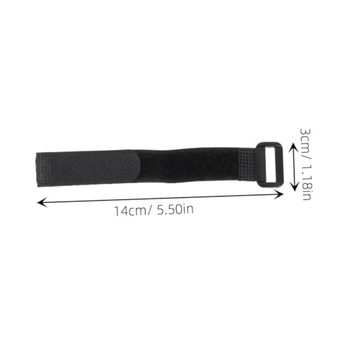 GALPADA 4 Stück Teiliges Hahnhalsband Verstellbar Sicher Lärmschutz Hühnerhalsbänder für Garten und Flexible Halsringe mit Ringverschluss Schützt vor Krähenlärm GALPADA 4 Stück Teiliges Hahnhalsband Verstellbar Sicher Lärmschutz Hühnerhalsbänder für Garten und Flexible Halsringe mit Ringverschluss Schützt vor Krähenlärm von GALPADA
