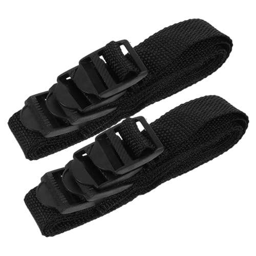 GALPADA 8 Stück Belüfterschuh Riemen Für Hinterhof Rasen Spike Schuhe Garten Nagel Schuh Spikes Für Gras Rasen Belüftungsschuhe Riemen Sandalen Belüftungsschuhe Rasenboden Belüfter von GALPADA