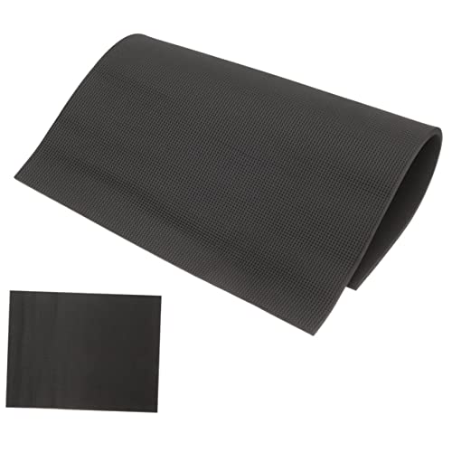GALPADA Aquarienmatte Aquarium Substrat Gehäuse Auskleidung Aquarien Aquarien Dekoration Schildkrötenbecken Reptilienbecken Zubehör Wasserpolsterung Aquarien Terrarium Matten von GALPADA