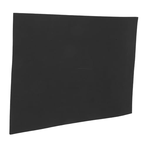 GALPADA Aquarium Matte rutschfeste Isoliermatte für Aquarien Shockproof Pad für Fischbecken für Turtle Tanks und Stabilisiert Temperatur und Minimiert Vibrationen GALPADA Aquarium Matte rutschfeste Isoliermatte für Aquarien Shockproof Pad für Fischbecken für Turtle Tanks und Stabilisiert Temperatur und Minimiert Vibrationen von GALPADA