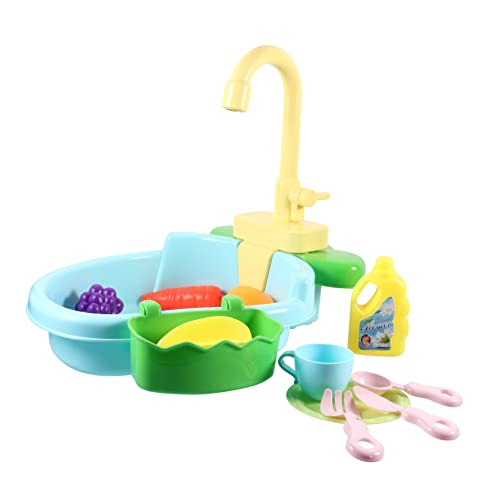 GALPADA Automatische Papageienbadewanne Vogelzubehör Haustier-Spielzeug Badezimmer Für Vögel Aus Hochwertigem Material Praktisch Und Langlebig von GALPADA