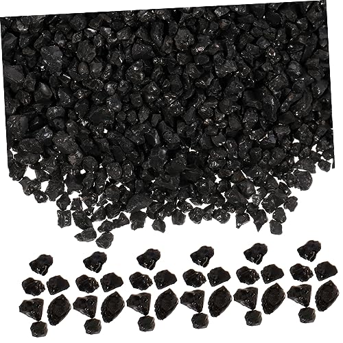 GALPADA Dekorative Steine für Aquarien und Sandtische Natursteine für Landschaften Garten und Dekoration Vielseitig Einsetzbar für Teiche GALPADA Dekorative Steine für Aquarien und Sandtische Natursteine für Landschaften Garten und Dekoration Vielseitig Einsetzbar für Teiche von GALPADA