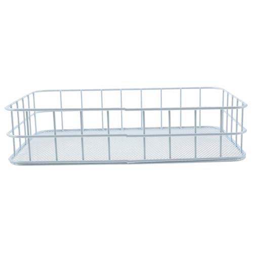 GALPADA Eisen Hamsterplattform Metall Nest Schlafplatz Robust Vielseitig für Hamster Vögel Meerschweinchen Nagetier Zubehör Blau GALPADA Eisen Hamsterplattform Metall Nest Schlafplatz Robust Vielseitig für Hamster Vögel Meerschweinchen Nagetier Zubehör Blau von GALPADA