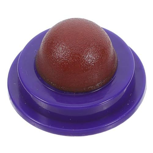 GALPADA Essbares Katzenleckspielzeug, Leckbare Zuckerbällchen, Hundesnacks, Ball, Leckerlis Für Haustiere, Leckbarer Hundeleckball, Hundesüßigkeiten, Hundesnacks GALPADA Essbares Katzenleckspielzeug, Leckbare Zuckerbällchen, Hundesnacks, Ball, Leckerlis Für Haustiere, Leckbarer Hundeleckball, Hundesüßigkeiten, Hundesnacks von GALPADA