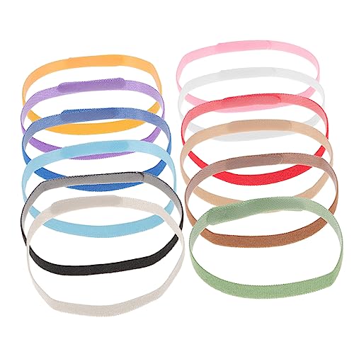 GALPADA Haustierhalsband Für Hunde Verstellbar Aus Nylon Und Pp von GALPADA
