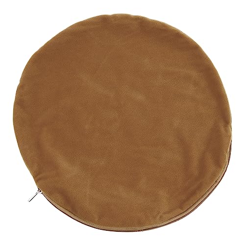 GALPADA Heizkissen Katzenbett Katze wärmekissen Katzendecke Wärmekissen für kleine Haustiere Wärmekissen für Katzen erhitzte Katzenmatte Selbstwärmendes Kissen für Katzen Baumwolle GALPADA Heizkissen Katzenbett Katze wärmekissen Katzendecke Wärmekissen für kleine Haustiere Wärmekissen für Katzen erhitzte Katzenmatte Selbstwärmendes Kissen für Katzen Baumwolle von GALPADA