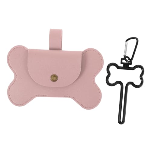 GALPADA Hunde Spaziertasche Hunde Wasserspender Hunde PIPI Windelhalter Für Draußen Puller Welpen Kauspielzeug Spaziertasche Töpfchen Hundepicker GALPADA Hunde Spaziertasche Hunde Wasserspender Hunde PIPI Windelhalter Für Draußen Puller Welpen Kauspielzeug Spaziertasche Töpfchen Hundepicker von GALPADA