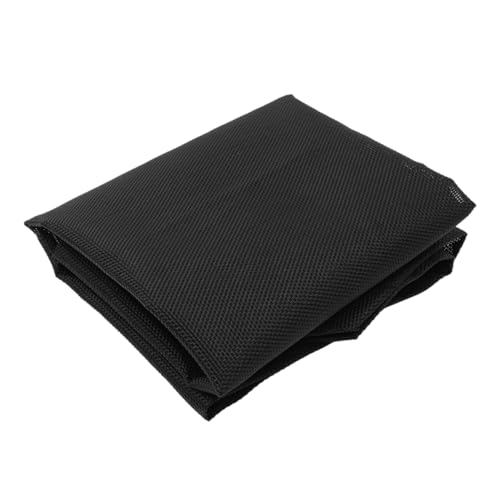GALPADA Ersatzbezug für Hundebetten Atmungsaktive Kühlende Netzmatte für Innen und Außenbereich Waschbar Robuste Konstruktion Stilvolles Design GALPADA Ersatzbezug für Hundebetten Atmungsaktive Kühlende Netzmatte für Innen und Außenbereich Waschbar Robuste Konstruktion Stilvolles Design von GALPADA