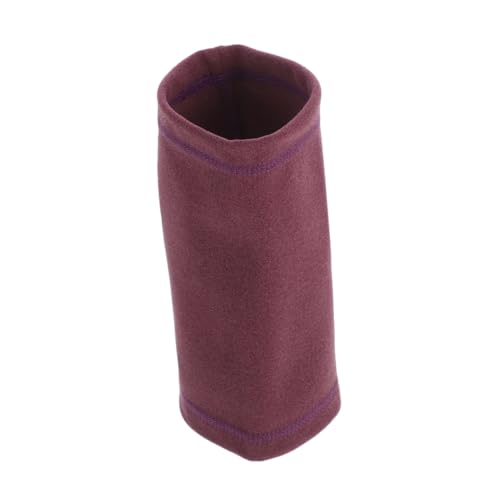 GALPADA Pet Dog Ohrenschutz Für Winter Bequeme Ohrenschützer Für Hunde Elastisch Und Warm Geräuschangst Bei Für Kleine Und Mittelgroße Hunde GALPADA Pet Dog Ohrenschutz Für Winter Bequeme Ohrenschützer Für Hunde Elastisch Und Warm Geräuschangst Bei Für Kleine Und Mittelgroße Hunde von GALPADA