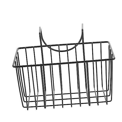GALPADA Kaninchen Heufutterstation aus Metall Praktischer Heuhalter für Käfige für Kaninchen Meerschweinchen Chinchillas Einfach zu Reinigen Installieren GALPADA Kaninchen Heufutterstation aus Metall Praktischer Heuhalter für Käfige für Kaninchen Meerschweinchen Chinchillas Einfach zu Reinigen Installieren von GALPADA