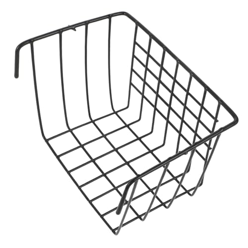 GALPADA Kaninchenfutterspender aus Stehender Halter für Heu Futter Platzsparende Lösung für Kaninchen Meerschweinchen Chinchillas Design für Innen GALPADA Kaninchenfutterspender aus Stehender Halter für Heu Futter Platzsparende Lösung für Kaninchen Meerschweinchen Chinchillas Design für Innen von GALPADA