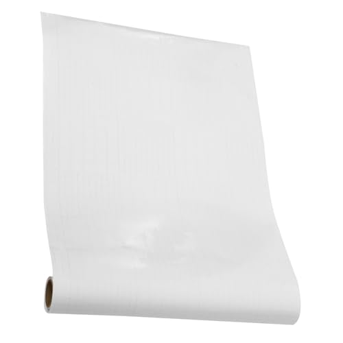 GALPADA Katzen Kratzschutzfolie Selbstklebend Transparente Möbel Schutzfolie für Sofas Couch und Wände Effektiver Kratzschutz für Katzen für Haushalt GALPADA Katzen Kratzschutzfolie Selbstklebend Transparente Möbel Schutzfolie für Sofas Couch und Wände Effektiver Kratzschutz für Katzen für Haushalt von GALPADA