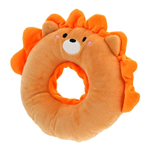 GALPADA Haustierhalsband Weicher Katzenkegel Verstellbarer Kätzchenkegel Für Katzenkegel GALPADA Haustierhalsband Weicher Katzenkegel Verstellbarer Kätzchenkegel Für Katzenkegel von GALPADA