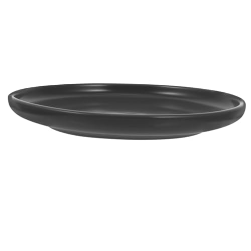 GALPADA Katzenfutter Schüssel aus Keramik Rutschfester Napf für Katzen und Kleine Hunde Ergonomisches Design Schützt die Wirbelsäule für Futter und Snacks Leicht zu Reinigen GALPADA Katzenfutter Schüssel aus Keramik Rutschfester Napf für Katzen und Kleine Hunde Ergonomisches Design Schützt die Wirbelsäule für Futter und Snacks Leicht zu Reinigen von GALPADA